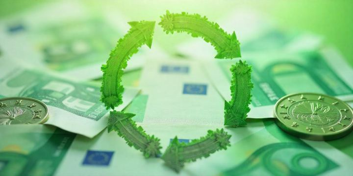 freepik__money-euros-in-a-green-circulai