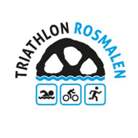 Triathlon Rosmalen